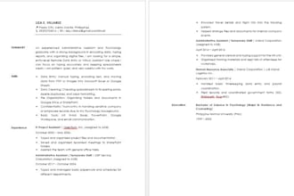 accurate data entry, excel data encoding, and data cleaning