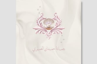 create a luxury interactive wedding invitation website