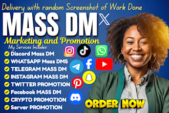 do discord mass dm instagram mass dm whatsapp mass dm telegram mass dm twitter