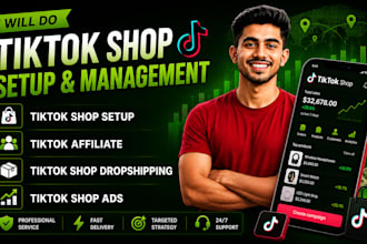 do tik tok shop setup tik tok affiliate tiktok shop dropshipping tiktok shop ads