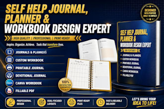 design canva ebook editable workbook lead magnet design, educational textbook