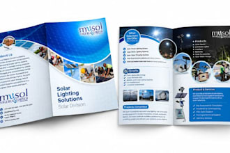 design catalog, product catalog, business catalog fashion catalog, catalogue