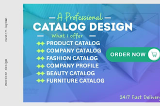 do fashion catalog, company catalog, product catalog, company profile, catalogue
