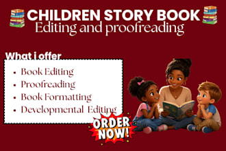 children story book children story bookchildren story bookchildren story book