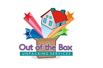 create eye catching packaging designs for your brand