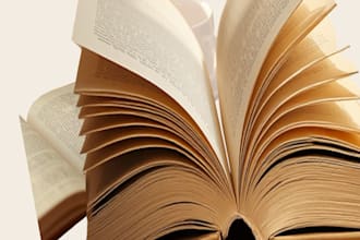 beta read your romance, fantasy, or thriller novel