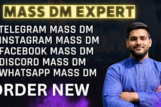 do telegram mass dm mass dm telegram mass dm mass dm