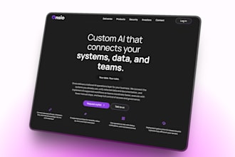 be your nextjs and react saas frontend developer