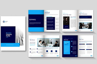 do business plan for your business