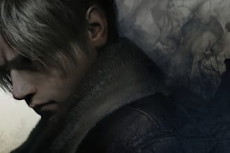 do male voice acting