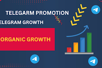 do telegram promotion real telegram subscribers crypto marketing telegram group