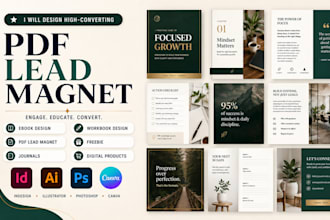 do canva pdf design, redesign fillable pdf document, fix editable worksheet