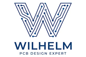 design pcb design and embedded system