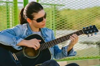 be your female country pop singer, country singer, female singer songwriter