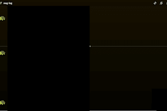 create your discord server