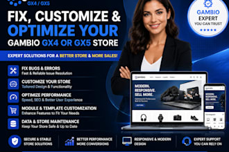 fix shopware 6 bugs, errors, support, problems, performance, and custom issues