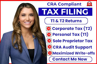 do canadian bookkeeping and quickbooks or xero cleanup