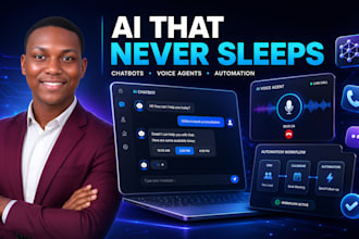 retell ai setup, retell ai booking, retell ai receptionist retell voice ai agent