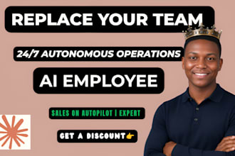 build claude ai agents and claude code business automation gpt 6 astra