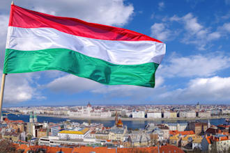 translate english to german and hungarian, and vice versa