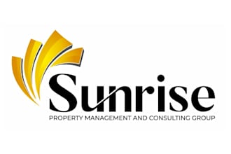 create modern branding for real estate agencies