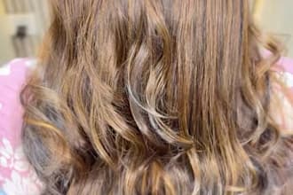 provide tips on beauty