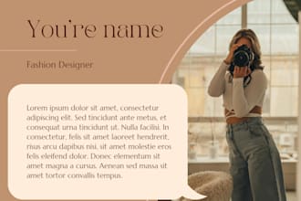 create canva templates for instagram and facebook