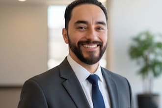 review your IT infrastructure and provide a report on my findings