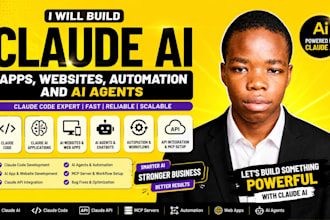 do claude ai app, ai agent, claude code, claude skills, claude cowork automation