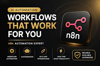 do ai automation api integration