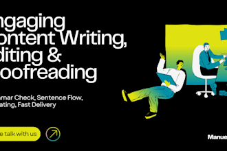 editing writing writer creative proofreading