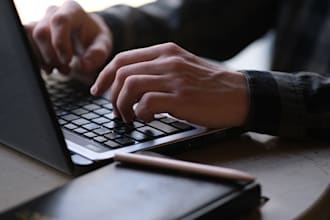 be your live history tutor