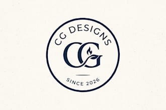 create multiple design products