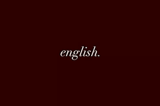 translate english to ukrainian and ukrainian to english