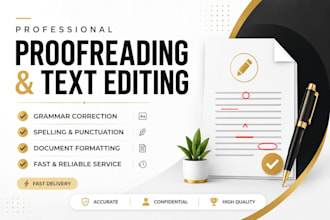 logo designer and text editor