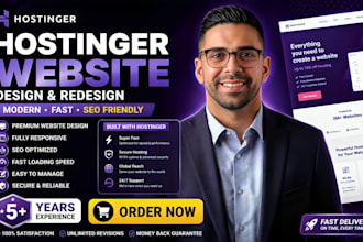 hostinger website design hostinger website redesign hostinger website design