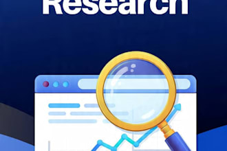 website  audit   keyword  research   and  on  page  SEO  for google ranking