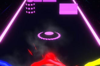 fix unity game crashes, bugs and performance issues