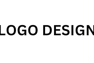 be your logo expert design