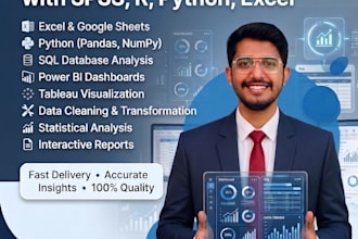 do medical statistics and clinical data analysis using spss and excel
