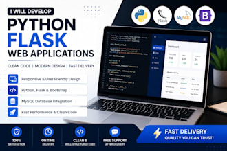 build python automation scripts and ai workflow automation