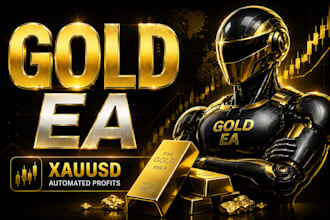 offer forex trading bot,forex robot,trading ea,forex ea,gold ea robot , forex ea