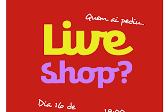 ser um bom assistente virtual