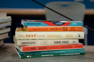 promote your book, ebook and children book promotion