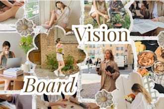 design corporate canva templates and powerpoint presentations