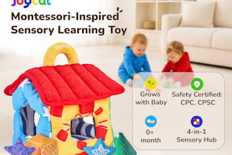 design premium amazon listing images, a content
