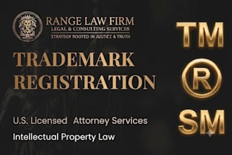 submit your trademark application with the uspto