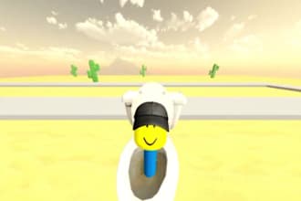 create 3d nft card animation, crypto coin and trading card design