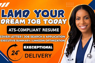 write healthcare resume medical nursing ats resume clinic rn cv cover letter