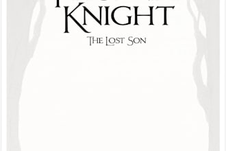 format and typeset your book for paperback, hardcover, and print